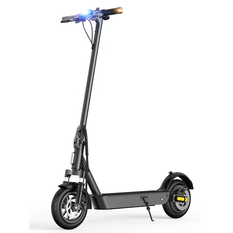 Volt MK086 Electric Scooter
